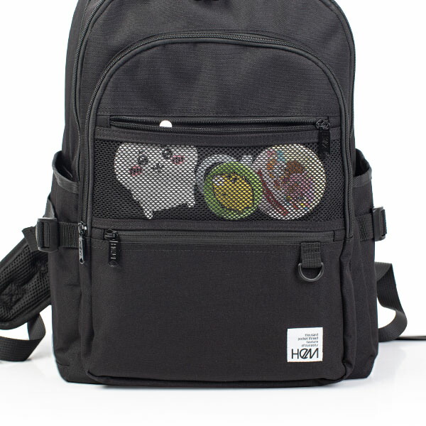 HeM ���å� �إ� ����������å� 30L �쥤 �ǥ��ѥå��� ������ ����� �⹻�� ���� �̳إ��å� �̳��ѥ��å� �̳� ���� ��ǥ����� ��� ���ҹ��� ��������� �͵� ������� ���襤�� ����ץ� �˽����� ���� ��������Хå� ��