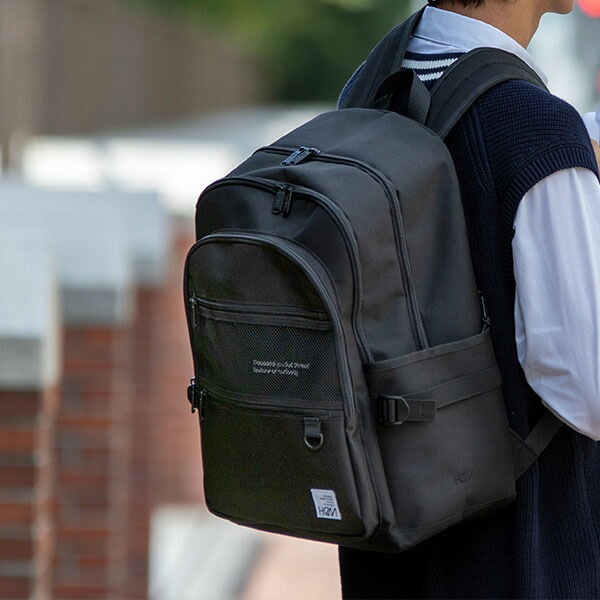 HeM ���å� �إ� ����������å� 30L �쥤 �ǥ��ѥå��� ������ ����� �⹻�� ���� �̳إ��å� �̳��ѥ��å� �̳� ���� ��ǥ����� ��� ���ҹ��� ��������� �͵� ������� ���襤�� ����ץ� �˽����� ���� ��������Хå� ��