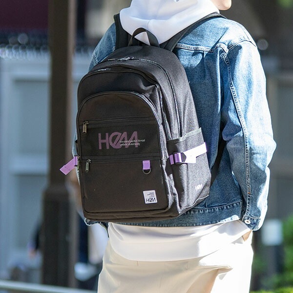 HeM ���å� �إ� ����������å� 30L �쥤 �ǥ��ѥå��� ������ ����� �⹻�� ���� �̳إ��å� �̳��ѥ��å� �̳� ���� ��ǥ����� ��� ���ҹ��� ��������� �͵� ������� ���襤�� ����ץ� �˽����� ���� ��������Хå� ��