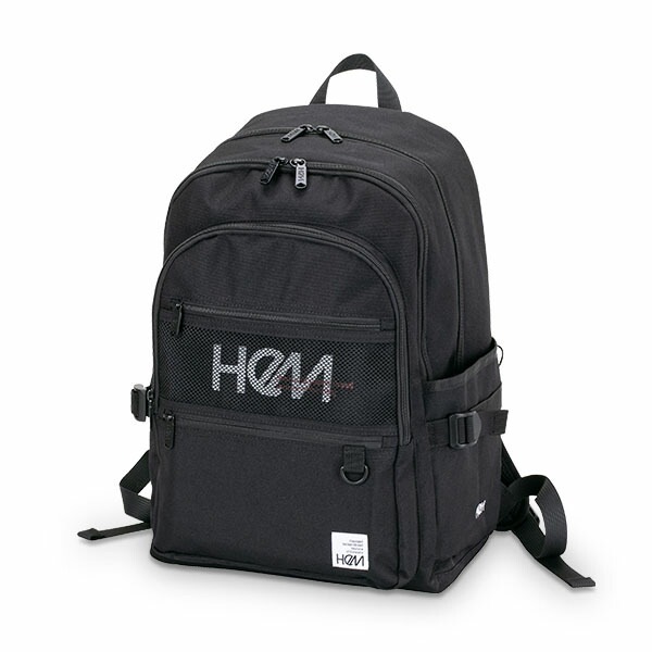 HeM ���å� �إ� ����������å� 30L �쥤 �ǥ��ѥå��� ������ ����� �⹻�� ���� �̳إ��å� �̳��ѥ��å� �̳� ���� ��ǥ����� ��� ���ҹ��� ��������� �͵� ������� ���襤�� ����ץ� �˽����� ���� ��������Хå� ��