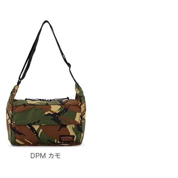 �ߥ��ƥ꡼���� Mystery Ranch ���������Хå� 10.5L ����ǥ��� Indie Everyday Carry VN ��� ��ǥ����� �礭�� �Ф᤬�� �̳� ��