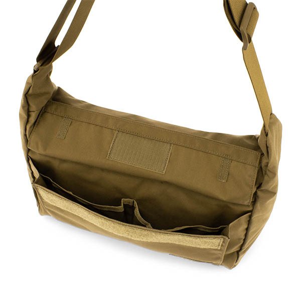 �ߥ��ƥ꡼���� Mystery Ranch ���������Хå� 10.5L ����ǥ��� Indie Everyday Carry VN ��� ��ǥ����� �礭�� �Ф᤬�� �̳� ��