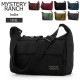 �ߥ��ƥ꡼���� Mystery Ranch ���������Хå� 10.5L ����ǥ��� Indie Everyday Carry VN ��� ��ǥ����� �礭�� �Ф᤬�� �̳� ��