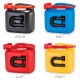 ǳ ҥ塼ʡɥ Hunersdorff ݥ꥿ ե塼륫ץ 5L  FUEL CAN PREMIUM ǳ   