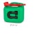 ǳ ҥ塼ʡɥ Hunersdorff ݥ꥿ ե塼륫ץ 5L  FUEL CAN PREMIUM ǳ   