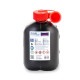 ǳ ҥ塼ʡɥ Hunersdorff ݥ꥿ ե塼륫ץ 5L  FUEL CAN PREMIUM ǳ   