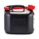 ǳ ҥ塼ʡɥ Hunersdorff ݥ꥿ ե塼륫ץ 5L  FUEL CAN PREMIUM ǳ   