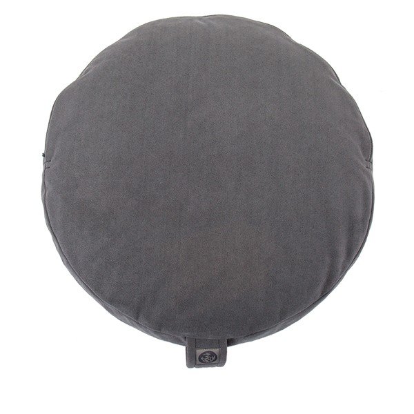 マンドゥカ Manduka ヨガクッション メディテーション
