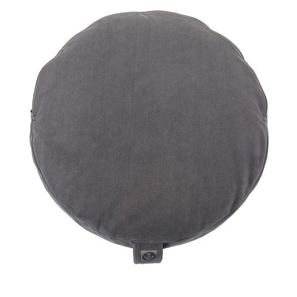 ޥɥ Manduka 襬å ǥơ å ץåץ Meditation Cushion Props  襬 ȥå 