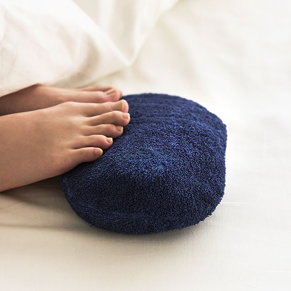 ������ǥ��� I'mD �򤿤�� �椿��� �����������ޡ� ������ �䤨�к� �䤨�� ­ �ɴ� ���弰 ���襤�� ���С��դ� ECOWM ECOWARMER ��