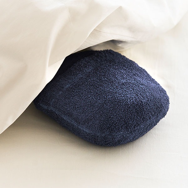 ������ǥ��� I'mD �򤿤�� �椿��� �����������ޡ� ������ �䤨�к� �䤨�� ­ �ɴ� ���弰 ���襤�� ���С��դ� ECOWM ECOWARMER ��