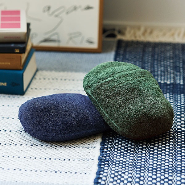 ������ǥ��� I'mD �򤿤�� �椿��� �����������ޡ� ������ �䤨�к� �䤨�� ­ �ɴ� ���弰 ���襤�� ���С��դ� ECOWM ECOWARMER ��