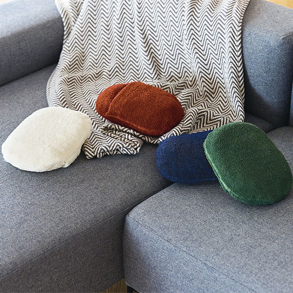 ������ǥ��� I'mD �򤿤�� �椿��� �����������ޡ� ������ �䤨�к� �䤨�� ­ �ɴ� ���弰 ���襤�� ���С��դ� ECOWM ECOWARMER ��