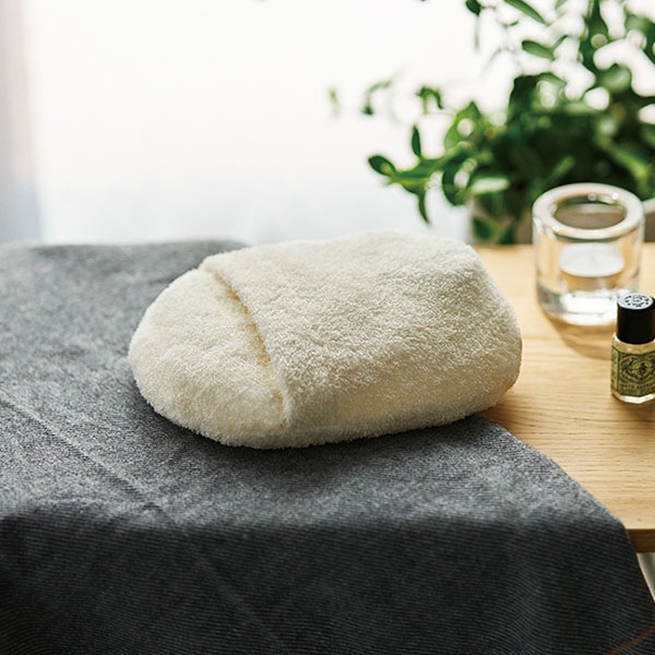 ������ǥ��� I'mD �򤿤�� �椿��� �����������ޡ� ������ �䤨�к� �䤨�� ­ �ɴ� ���弰 ���襤�� ���С��դ� ECOWM ECOWARMER ��