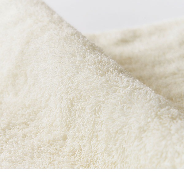 ������ǥ��� I'mD �򤿤�� �椿��� �����������ޡ� ������ �䤨�к� �䤨�� ­ �ɴ� ���弰 ���襤�� ���С��դ� ECOWM ECOWARMER ��