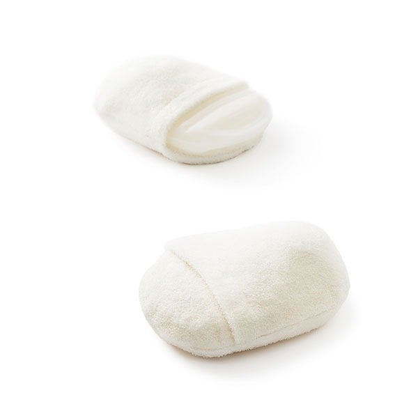 ������ǥ��� I'mD �򤿤�� �椿��� �����������ޡ� ������ �䤨�к� �䤨�� ­ �ɴ� ���弰 ���襤�� ���С��դ� ECOWM ECOWARMER ��