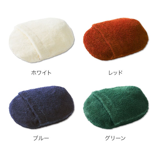 ������ǥ��� I'mD �򤿤�� �椿��� �����������ޡ� ������ �䤨�к� �䤨�� ­ �ɴ� ���弰 ���襤�� ���С��դ� ECOWM ECOWARMER ��