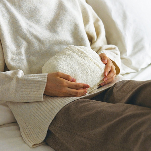 ������ǥ��� I'mD �򤿤�� �椿��� �����������ޡ� ������ �䤨�к� �䤨�� ­ �ɴ� ���弰 ���襤�� ���С��դ� ECOWM ECOWARMER ��