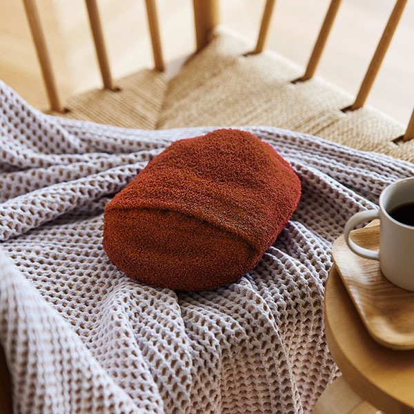 ������ǥ��� I'mD �򤿤�� �椿��� �����������ޡ� ������ �䤨�к� �䤨�� ­ �ɴ� ���弰 ���襤�� ���С��դ� ECOWM ECOWARMER ��