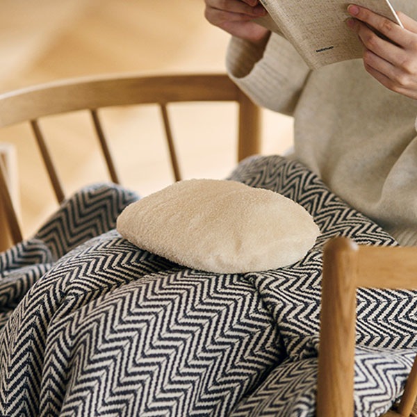 ������ǥ��� I'mD �򤿤�� �椿��� �����������ޡ� ������ �䤨�к� �䤨�� ­ �ɴ� ���弰 ���襤�� ���С��դ� ECOWM ECOWARMER ��