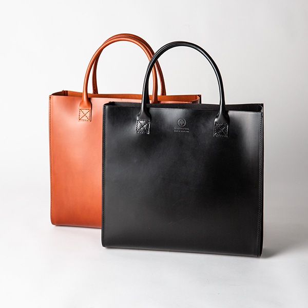 ����������� Glenroyal �ȡ��ȥХå� �ӥå��ȡ��ȥХå� B4������ ��Ǽ�� 01-3792 �Хå� �� ������ ��� ��ǥ����� ��˥��å��� ���ݤ� �֥饤�ɥ�쥶�� ���� �ܳ� LEATHER TOTE BAG L ��