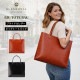 ����������� Glenroyal �ȡ��ȥХå� �ӥå��ȡ��ȥХå� B4������ ��Ǽ�� 01-3792 �Хå� �� ������ ��� ��ǥ����� ��˥��å��� ���ݤ� �֥饤�ɥ�쥶�� ���� �ܳ� LEATHER TOTE BAG L ��