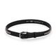 �ȥ꡼�쥶�� TORY LEATHER Clincher Belt Studded Belt 1����� �������㡼�٥�� �����å��٥�� �֥饤�ɥ�쥶�� �� �ܳ� �٥�� �쥶���٥�� ��� ��ǥ����� �֥��� ���ȥ�å� �֥�å� �֥饦�� ��