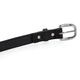 �ȥ꡼�쥶�� TORY LEATHER Clincher Belt Studded Belt 1����� �������㡼�٥�� �����å��٥�� �֥饤�ɥ�쥶�� �� �ܳ� �٥�� �쥶���٥�� ��� ��ǥ����� �֥��� ���ȥ�å� �֥�å� �֥饦�� ��