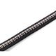 �ȥ꡼�쥶�� TORY LEATHER Clincher Belt Studded Belt 1����� �������㡼�٥�� �����å��٥�� �֥饤�ɥ�쥶�� �� �ܳ� �٥�� �쥶���٥�� ��� ��ǥ����� �֥��� ���ȥ�å� �֥�å� �֥饦�� ��