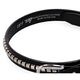�ȥ꡼�쥶�� TORY LEATHER Clincher Belt Studded Belt 1����� �������㡼�٥�� �����å��٥�� �֥饤�ɥ�쥶�� �� �ܳ� �٥�� �쥶���٥�� ��� ��ǥ����� �֥��� ���ȥ�å� �֥�å� �֥饦�� ��
