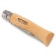 ԥͥ Opinel ȥɥʥ No.7 ƥ쥹 8cm ޤꤿߥʥ 693 N07 inox   л 