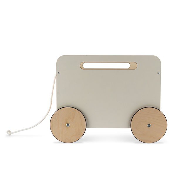 【ooh noo】オーノーToy Chest On Wheels 手押しワゴン 楽天市場】引き車 オーノー ooh noo おもちゃ箱 赤ちゃん 木製
