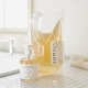 ���ޥ� SOMALI �ϥ�ɥ����� (���ؤ�) 1L �ϥ�ɥ����� ���������Ф��� �����Ф��� 1000ml ������ ������ ���� ���̽� ���å��� ������ ������ 40760 ��