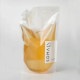 ���ޥ� SOMALI �ϥ�ɥ����� (���ؤ�) 1L �ϥ�ɥ����� ���������Ф��� �����Ф��� 1000ml ������ ������ ���� ���̽� ���å��� ������ ������ 40760 ��
