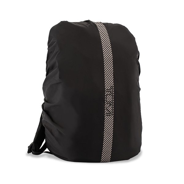 TUMI トゥミ ビジネス リュック リッジウッド トゥミ TUMI リュックサック リッジウッド バックパック レイン