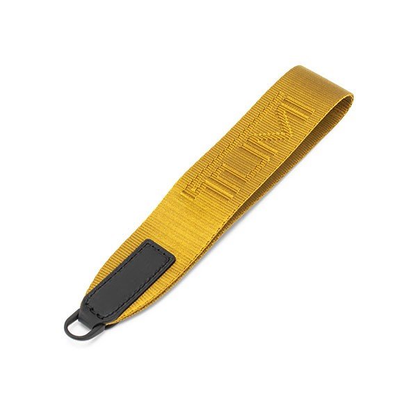 トゥミ TUMI リュックサック リッジウッド バックパック レインカバー