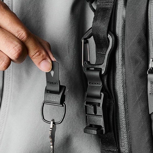 ����ѥ� ALPAKA ����ӥ� HUB CARABINER L ������ �����ݤ� ���դ������ۥ���� ����դ��ѡ��� �ޥ��ͥåȼ� �եå���ǽ �����å���æ ��ʪ�ߤ겼�� �եå��ѡ��� �Хå��ǥ��꡼����꡼���������꡼ ��