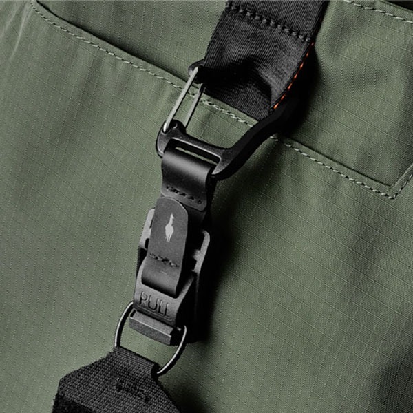 ����ѥ� ALPAKA ����ӥ� HUB CARABINER L ������ �����ݤ� ���դ������ۥ���� ����դ��ѡ��� �ޥ��ͥåȼ� �եå���ǽ �����å���æ ��ʪ�ߤ겼�� �եå��ѡ��� �Хå��ǥ��꡼����꡼���������꡼ ��