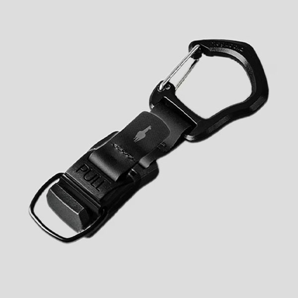 ����ѥ� ALPAKA ����ӥ� HUB CARABINER L ������ �����ݤ� ���դ������ۥ���� ����դ��ѡ��� �ޥ��ͥåȼ� �եå���ǽ �����å���æ ��ʪ�ߤ겼�� �եå��ѡ��� �Хå��ǥ��꡼����꡼���������꡼ ��