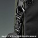 ����ѥ� ALPAKA ����ӥ� HUB CARABINER L ������ �����ݤ� ���դ������ۥ���� ����դ��ѡ��� �ޥ��ͥåȼ� �եå���ǽ �����å���æ ��ʪ�ߤ겼�� �եå��ѡ��� �Хå��ǥ��꡼����꡼���������꡼ ��