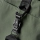 ����ѥ� ALPAKA ����ӥ� HUB CARABINER L ������ �����ݤ� ���դ������ۥ���� ����դ��ѡ��� �ޥ��ͥåȼ� �եå���ǽ �����å���æ ��ʪ�ߤ겼�� �եå��ѡ��� �Хå��ǥ��꡼����꡼���������꡼ ��