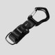 ����ѥ� ALPAKA ����ӥ� HUB CARABINER L ������ �����ݤ� ���դ������ۥ���� ����դ��ѡ��� �ޥ��ͥåȼ� �եå���ǽ �����å���æ ��ʪ�ߤ겼�� �եå��ѡ��� �Хå��ǥ��꡼����꡼���������꡼ ��