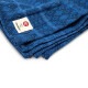 �ޥ�ɥ��� MANDUKA ���åȥ� �֥�󥱥å� �襬�饰 �ܥ륹���� PROPS COTTON BLANKET ��� �襬 ���ȥ�å� ��