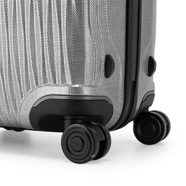 トゥミ TUMI スーツケース 35L ラティチュード