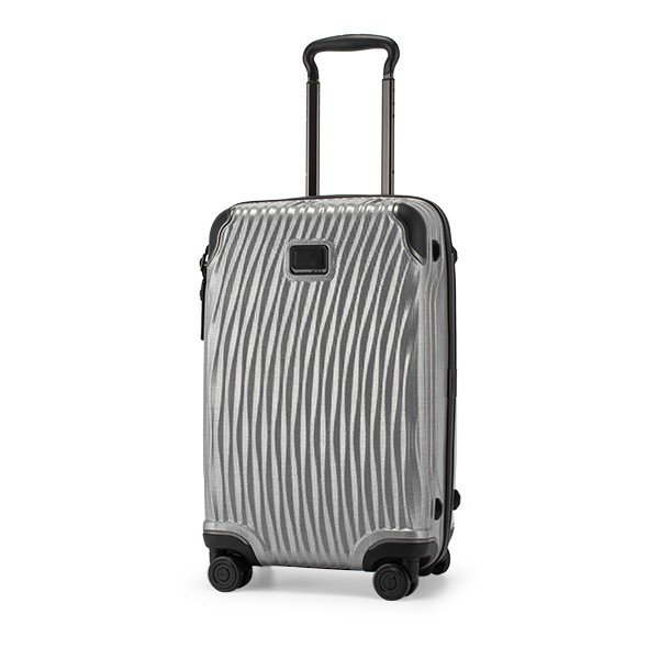 美品★未使用★TUMI(トゥミ)★ピルケース シルバー 美品☆未使用☆TUMI(トゥミ)☆ピルケース シルバー