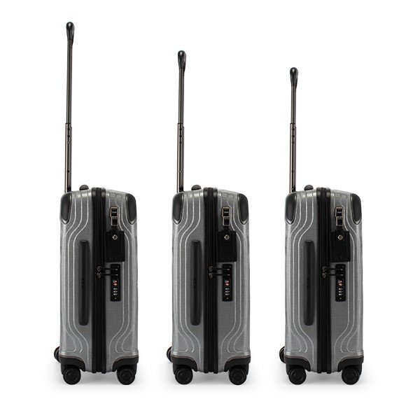 美品★未使用★TUMI(トゥミ)★ピルケース シルバー 楽天市場】トゥミ（カラーシルバー）（バッグ・小物・ブランド