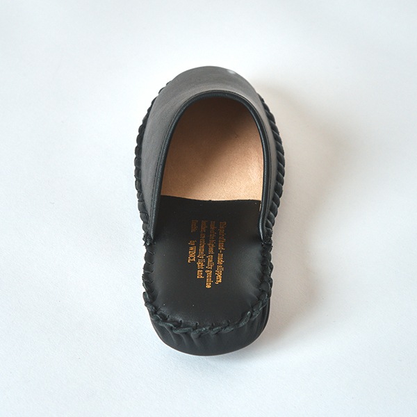 �����󥯥� WINCL �쥶������å� Leather Slippers ���Ĥ������� 22.5��26.5cm �ܳץ���å� ���ƥ��� �롼�ॷ�塼�� ������������� ������ ���ե��� ��� ��ǥ����� ����ץ�ǥ����� £��ʪ ���ե� ��