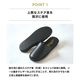 �����󥯥� WINCL �쥶������å� Leather Slippers ���Ĥ������� 22.5��26.5cm �ܳץ���å� ���ƥ��� �롼�ॷ�塼�� ������������� ������ ���ե��� ��� ��ǥ����� ����ץ�ǥ����� £��ʪ ���ե� ��