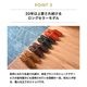 �����󥯥� WINCL �쥶������å� Leather Slippers ���Ĥ������� 22.5��26.5cm �ܳץ���å� ���ƥ��� �롼�ॷ�塼�� ������������� ������ ���ե��� ��� ��ǥ����� ����ץ�ǥ����� £��ʪ ���ե� ��