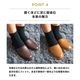 �����󥯥� WINCL �쥶������å� Leather Slippers ���Ĥ������� 22.5��26.5cm �ܳץ���å� ���ƥ��� �롼�ॷ�塼�� ������������� ������ ���ե��� ��� ��ǥ����� ����ץ�ǥ����� £��ʪ ���ե� ��